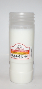 MAX 6 L