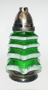 CH 01