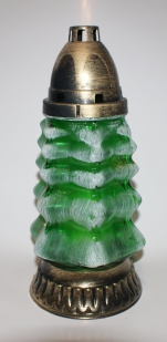 CH 02