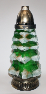 CH 03