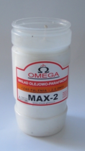MAX - 2