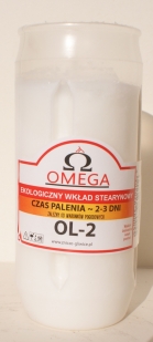 OL - 2