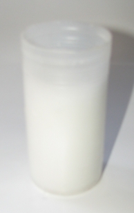 TU 1