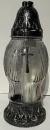 ZW 227
