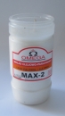 MAX - 2