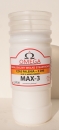 MAX - 3