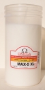 MAX - 5 XL