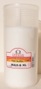MAX - 6 XL