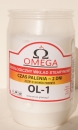 OL - 1