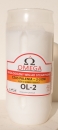 OL - 2