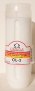 OL - 3