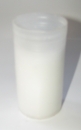 TU 1