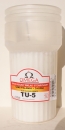TU 5